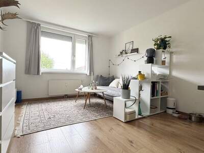 Wohnung kaufen in 5020 Salzburg