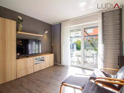 Anlageobjekt kaufen in 6134 Fiecht