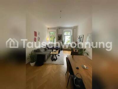 Wohnung mieten in 1020 Wien