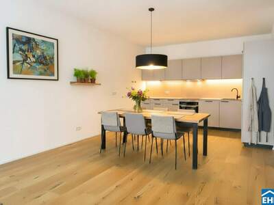 Wohnung mieten in 2391 Kaltenleutgeben
