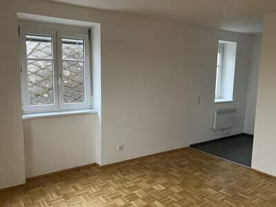 Altbauwohnung mit Balkon mieten in 9312 Meiselding (Bild 2)