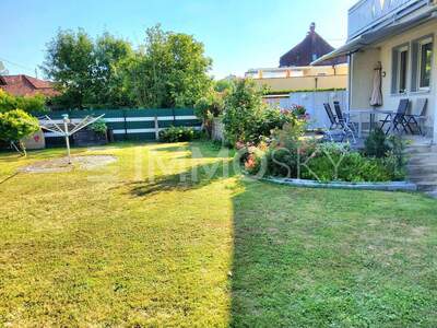 Mehrfamilienhaus kaufen in 4050 Traun (Bild 2)