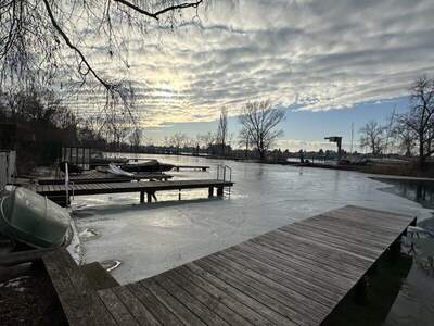 Haus kaufen in 2491 Neufeld (Bild 5)