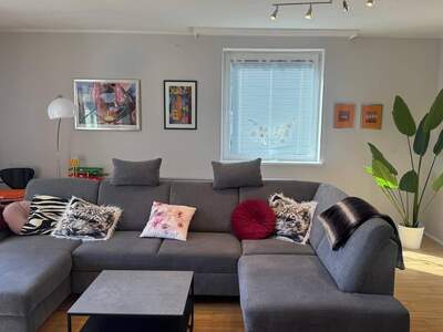 Wohnung provisionsfrei mieten in 5020 Salzburg