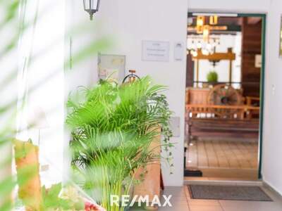 Gewerbeobjekt kaufen in 3621 Oberarnsdorf (Bild 5)