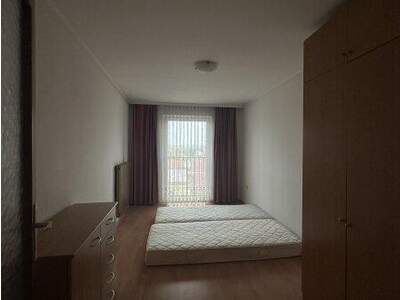 Wohnung mieten in 3950 Gmünd (Bild 2)