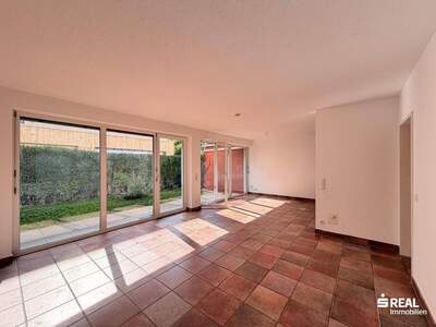 Haus kaufen in 6800 Feldkirch