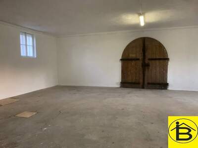 Gewerbeobjekt mieten in 3550 Langenlois