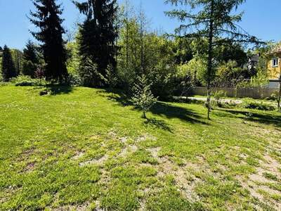 Grundstück kaufen in 8042 Graz (Bild 5)