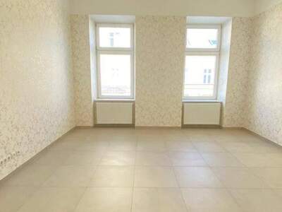 Wohnung kaufen in 1020 Wien