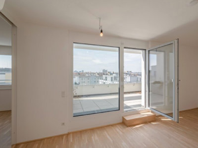 Mietwohnung in 1030 Wien (Bild 3)