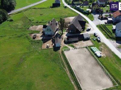 Immobilie kaufen in 8570 Voitsberg (Bild 2)