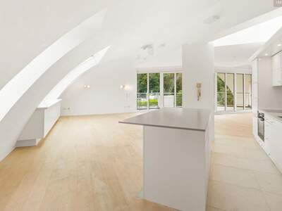 Gewerbeobjekt mieten in 1190 Wien (Bild 4)