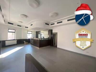 Gastronomie / Restaurant mieten in 3500 Krems (Bild 1)