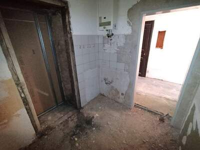 Altbauwohnung kaufen in 1090 Wien (Bild 4)