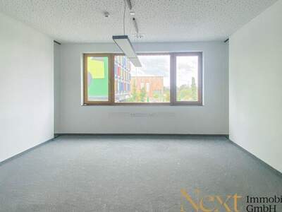 Büro / Praxis mieten in 4653 Eberstalzell (Bild 2)