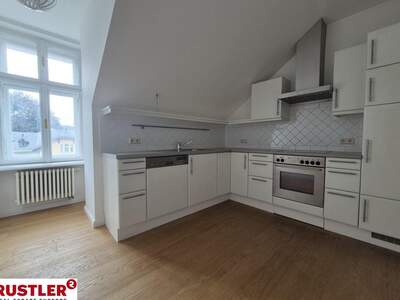 Wohnung mieten in 5020 Salzburg (Bild 4)