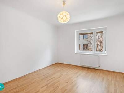 Anlageobjekt kaufen in 1110 Wien