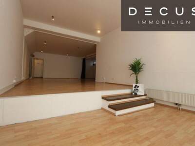 Büro / Praxis kaufen in 1090 Wien (Bild 2)