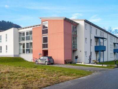 Mietwohnung in 8132 Pernegg