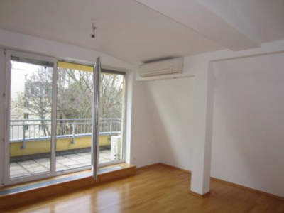Wohnung mieten in 1130 Wien (Bild 2)