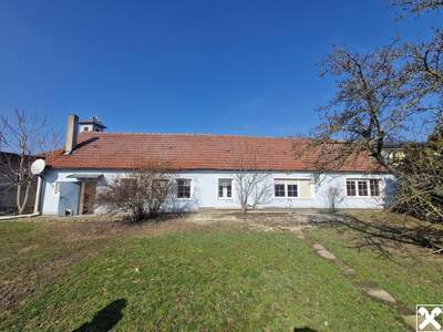 Haus kaufen in 3435 Dürnrohr