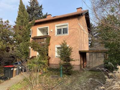 Haus kaufen in 2000 Stockerau