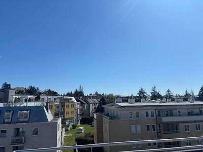 Wohnung kaufen in 1130 Wien