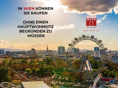 Eigentumswohnung in 1010 Wien (Bild 1)