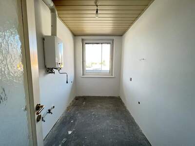 Terrassenwohnung kaufen in 1200 Wien (Bild 4)