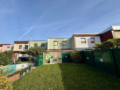 Reihenhaus kaufen in 2351 Wiener Neudorf