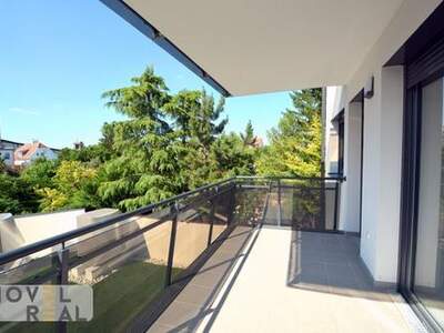 Eigentumswohnung in 2340 Mödling