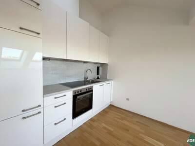 Altbauwohnung mieten in 1090 Wien (Bild 5)