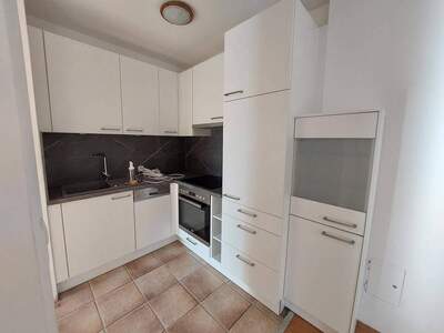 Wohnung provisionsfrei mieten in 3100 Sankt Pölten