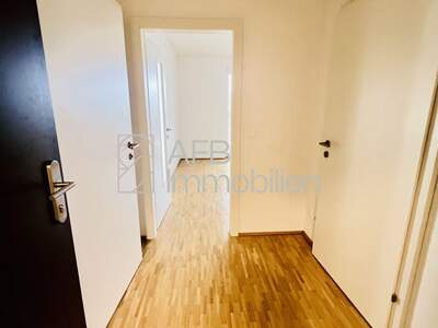 Wohnung mieten in 8020 Graz (Bild 2)