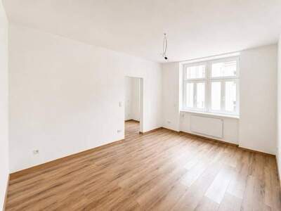 Wohnung kaufen in 1140 Wien