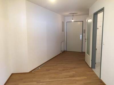 Wohnung mieten in 6700 Bludenz