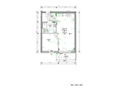 Wohnung mieten in 3263 Randegg