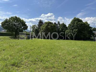 Grundstück kaufen in 6830 Rankweil (Bild 3)