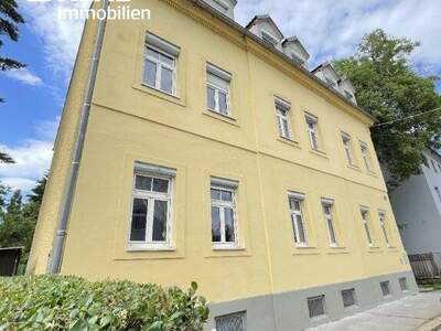 Wohnanlage kaufen in 8020 Graz (Bild 1)