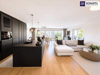 Wohnung kaufen in 1110 Wien