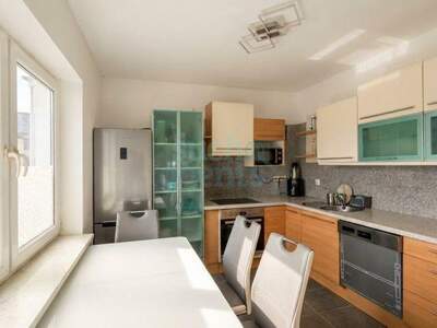 Haus kaufen in 8750 Judenburg