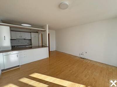 Wohnung kaufen in 6850 Dornbirn (Bild 4)