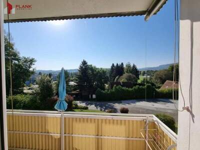 Anlageobjekt kaufen in 8530 Deutschlandsberg