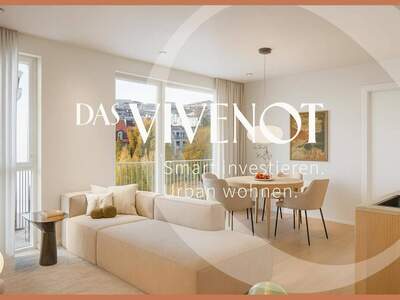 Anlageobjekt kaufen in 1120 Wien