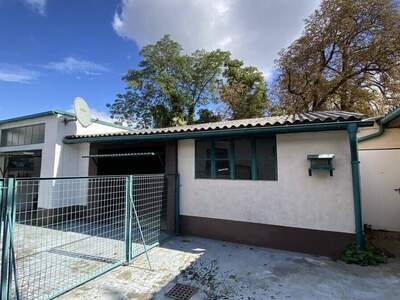 Grundstück kaufen in 1230 Wien