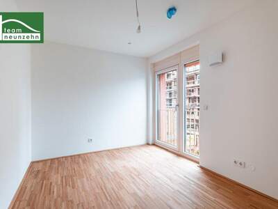 Terrassenwohnung mieten in 1030 Wien (Bild 1)