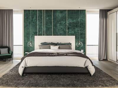 Eigentumswohnung in 9500 Villach (Bild 4)