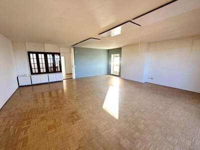 Wohnung mit Balkon kaufen in 8010 Graz (Bild 5)