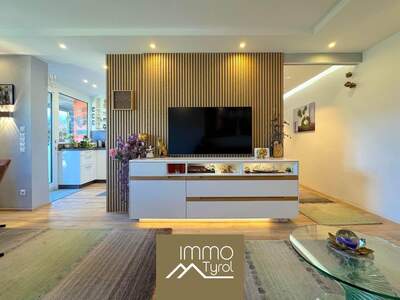 Anlageobjekt kaufen in 6020 Innsbruck